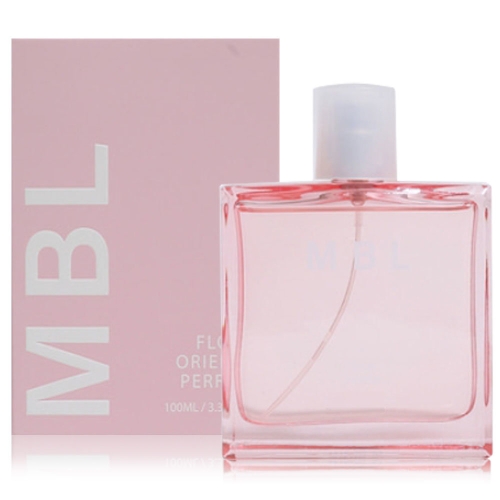  엠비엘 플로랄 오리엔탈 PFM [100ml]