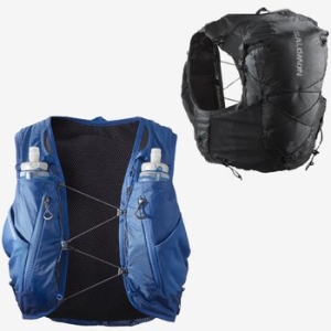 러닝 조끼 LC1918300 블