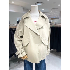  포커스 포커또또자켓 FS5A3JK3074