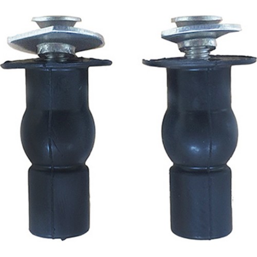 노비타 비데 상부 체결 볼트 (2pcs)_이미지