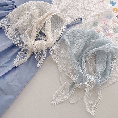 ���ϸ��� ���̽� �Ӹ� ��� ��ī�� WFL29KK