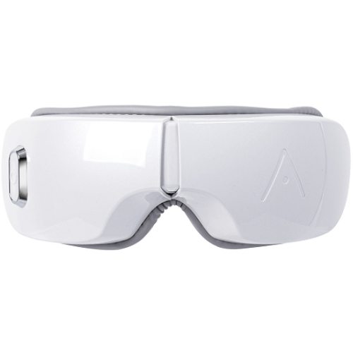 제스파 아이테라 ZP2983