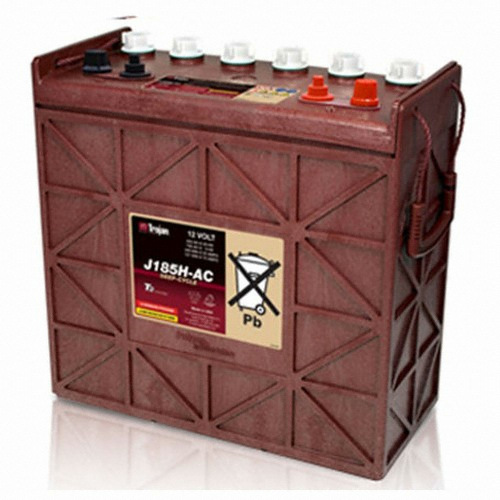 Trojan J185H-AC_이미지