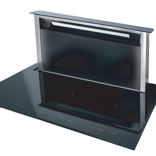 시리우스 S-DDH2_이미지