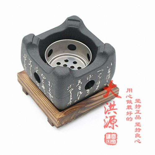 ĵ���� �̴ϸ� �Ϻ��� ȭ�� ��