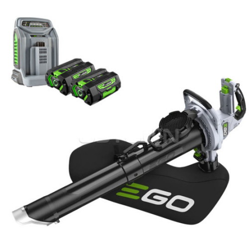 �̰��Ŀ� LV5000E