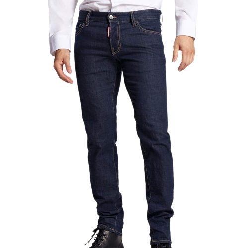 이미지입니다. 누르면 해당 게시물로 새창이동합니다.