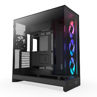 <b>NZXT</b> <b>H9</b> Flow RGB V2