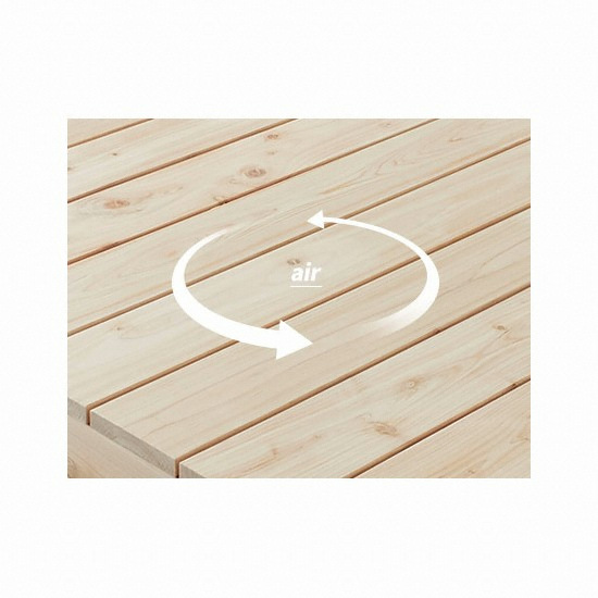 �������� ���� ���鳪�� ����� ����� ħ�� Q