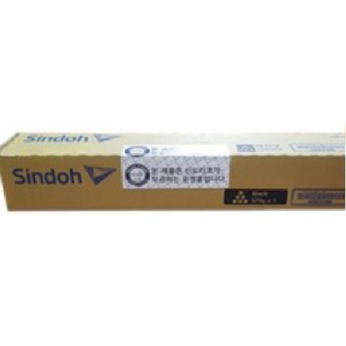 �ŵ����� ��ǰ D470T28KK ����