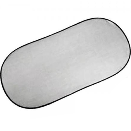 지티글로벌 GTS 차량용 햇빛가리개 뒷창용_이미지