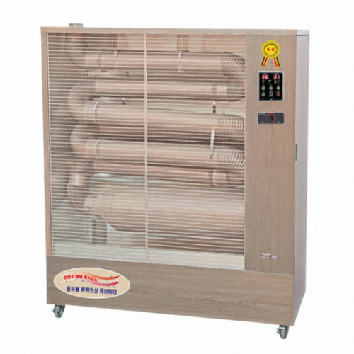 KY-40000F