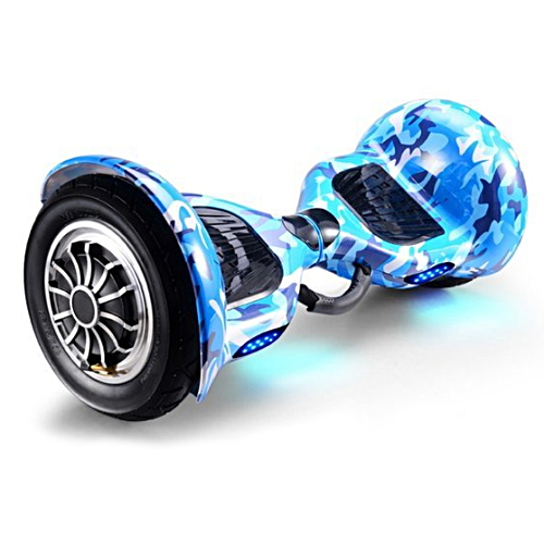 호버보드 P 36V 해외구매이미지입니다. 누르면 해당 게시물로 새창이동합니다.