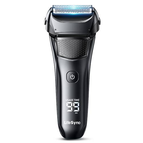 LifeSync FK375 (블랙)_이미지