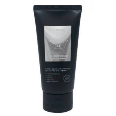 ����Ʈ �ñ״�ó �ȹ� ��Ŭ���� 120ml