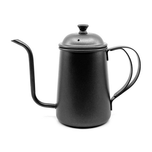 홈아트 NEW 드립포트 8807-T(테프론코팅) (0.7L)