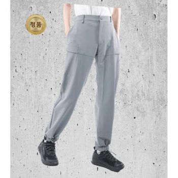 제이린드버그 Glenda Softshell Pants AWPA10884-U244_이미지