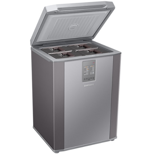 삼성전자 김치플러스 RP13C1022Z1 (사업자전용)_이미지