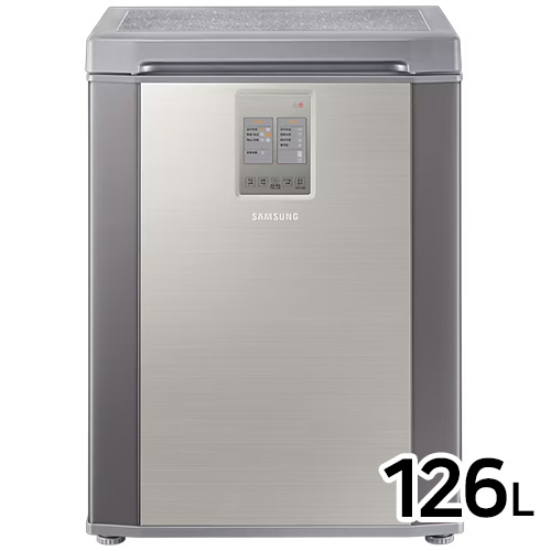 삼성전자 김치플러스 RP13C1022Z1 (사업자전용)