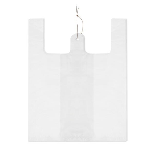 킹스봉 도시락 비닐봉투 특대+ 100매이미지입니다. 누르면 해당 게시물로 새창이동합니다.