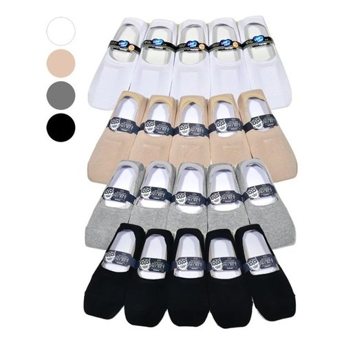 ��Ÿ ���ú����� �Ż� ��縻����_WB74A3E ȸ�� 1�ӷ� _25-27cm ��Ų 1�ӷ� 25-27cm