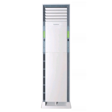 위니아전자 수피아 DP-186HY (기본설치비 포함)