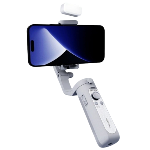 ȣ�� ���̽��׵� XE ����Ʈ�� 3�� ���� ŰƮ