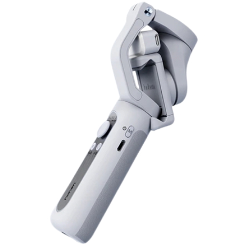 ȣ�� ���̽��׵� XE ����Ʈ�� 3�� ���� ŰƮ