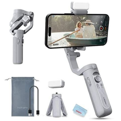 ȣ�� ���̽��׵� XE ����Ʈ�� 3�� ���� ŰƮ