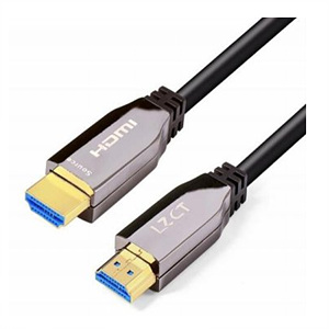 ABC넷 HDMI 2.0 AOC광케이블 [50m]
