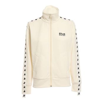 STAR ���̵� ��Ʈ������ Ʈ�� ���� 96224955