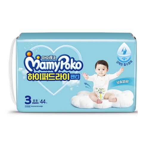 LG������ �������� �����۵���� ��Ƽ�� 3�ܰ�-����