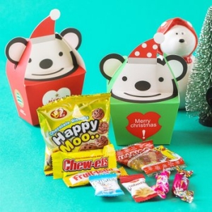 �Ѻ� ũ�������� ���Ĺڽ� �б� ������� ���� ���� ���� 1115510