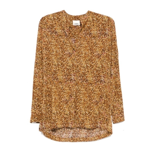 ���ں����� ����콺 HT0716FAC3J08I 10OE YELLOW ORANGE