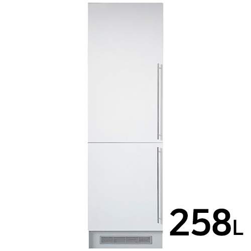 삼성전자 RL2640ZBBEC (수도권 무료)_이미지