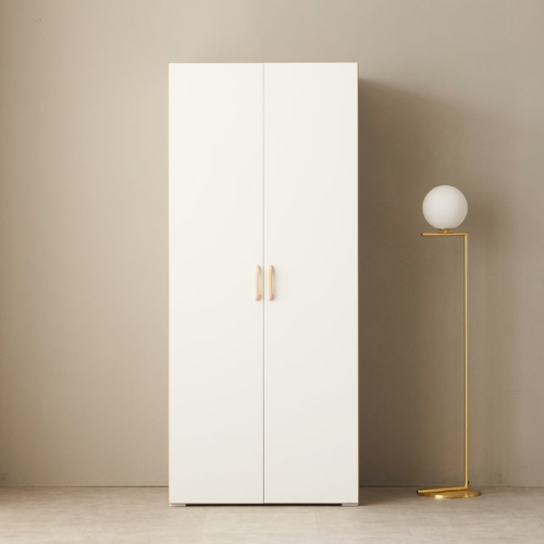 헤이몰리 올데이즈 모듈 시스템 맞춤형 옷장 800