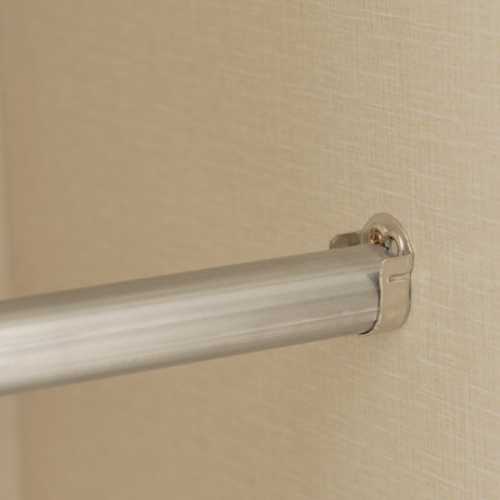 ���������ο����� ���̸��� �õ����� ��� �ý��� ������ ���� 800