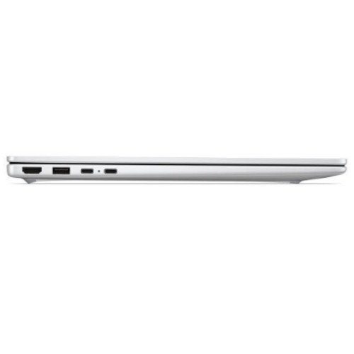 HP 옴니북 3 AI 16-bz0004QU (SSD 1TB)_이미지