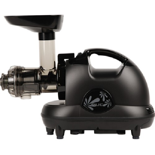 엔유씨전자 NMJ-225K