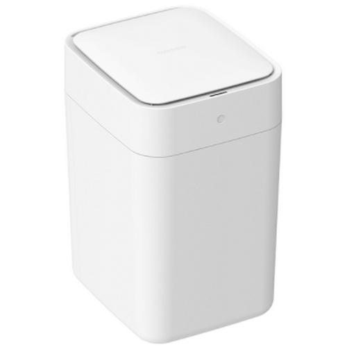 ������ TOWNEW ����Ʈ ������ T1S 15.5L