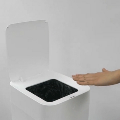 ������ TOWNEW ����Ʈ ������ T1S 15.5L