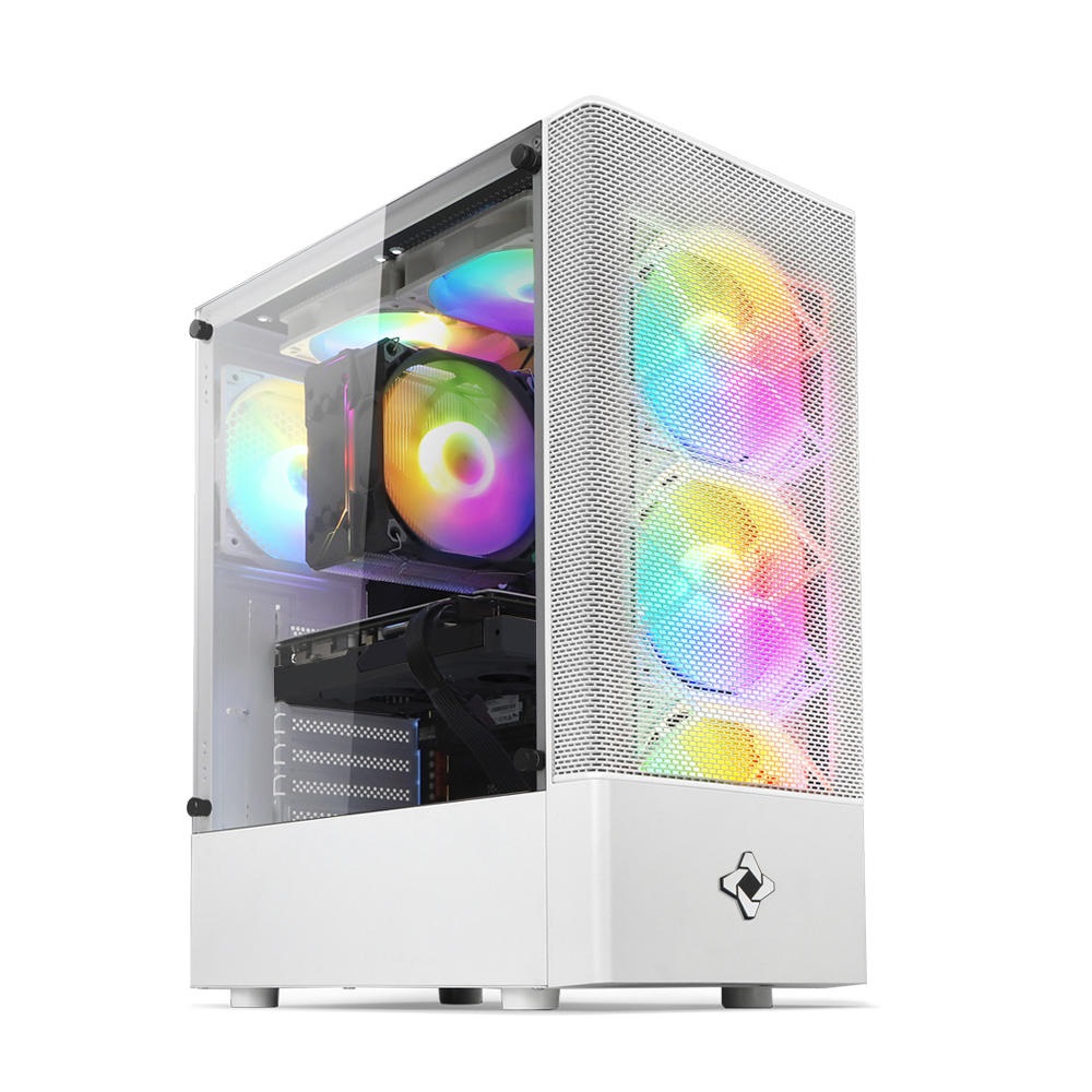 �̿��� ����� PC PRO R5M72