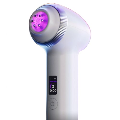 �����Ǿ� �޵�ť�� �������� ��Ʈ�� ƪ 40.68