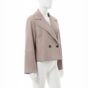 �������� MAGA ���� Ʈ��ġ��Ʈ 25446061 001/25446061600 001 212933