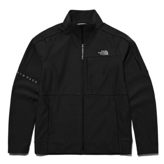 �뽺���̽� ��Ʈ ��� �� �� NJ5JL52L