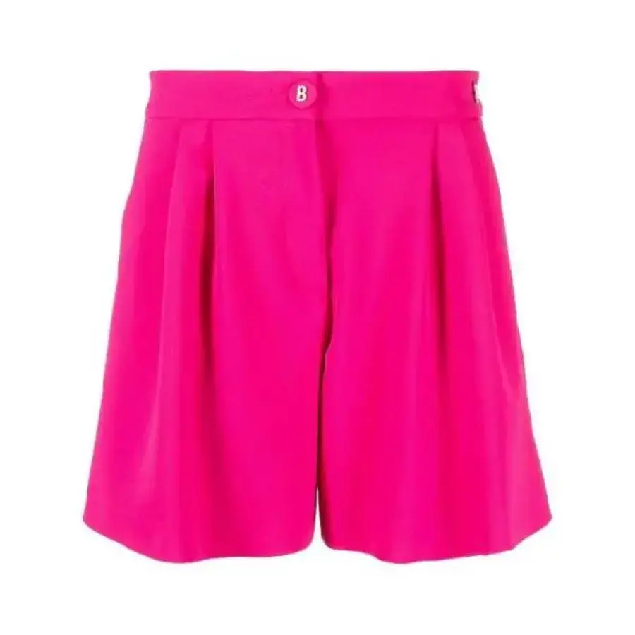 ����� Blugirl �ڽ� �ø��� ���̵� ���� RA3118T3191 T