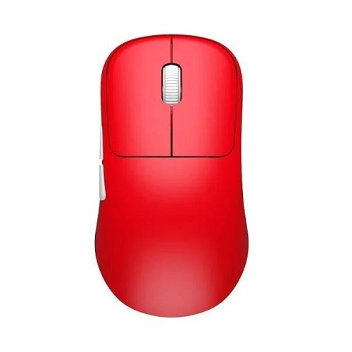 ������ƿ� OGM CLOUD ������