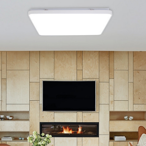 �������̶����� LED ������ ���簢�� 100W