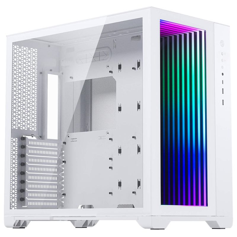 Phanteks NEO QUBE 2 DRGB IM