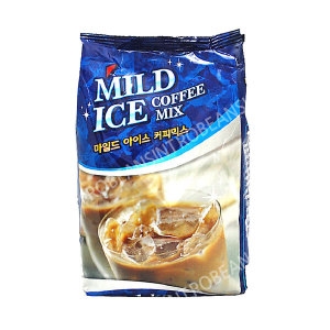 대호식품 마일드 아이스 1kg_이미지
